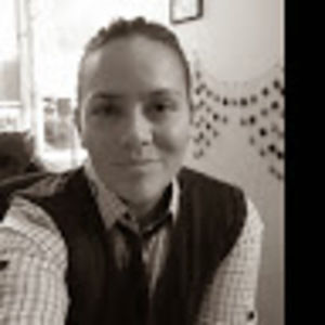 Meet your Posher, Anabel